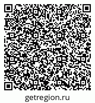 79120635886