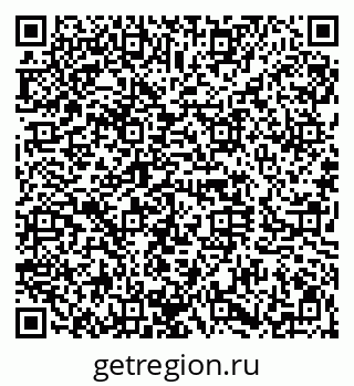 79120635887