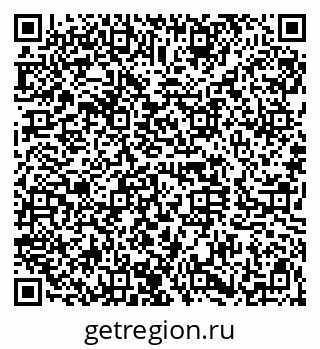 79120635888