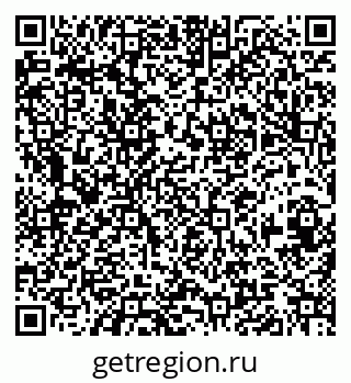 79120635889