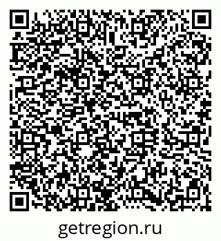 79120635891