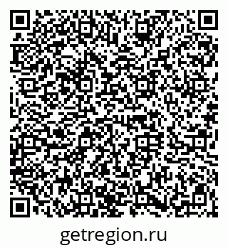 79120635893