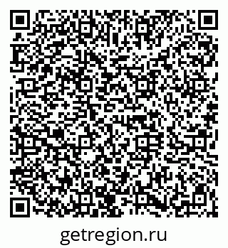 79120635894