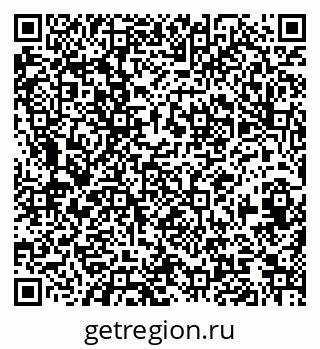 79120635895