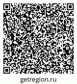 79120635897