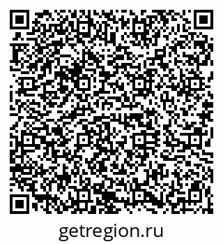 79120635898