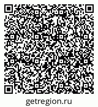 79120635900