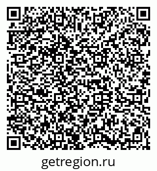 79120635901
