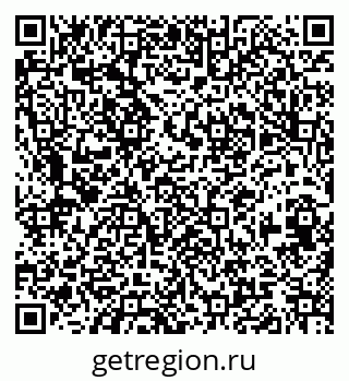 79120635903