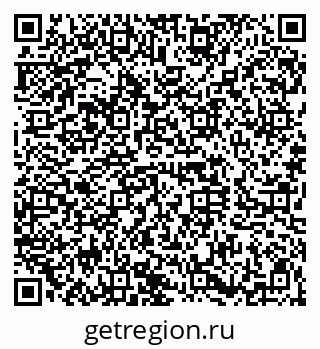 79120635904