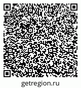 79120635907