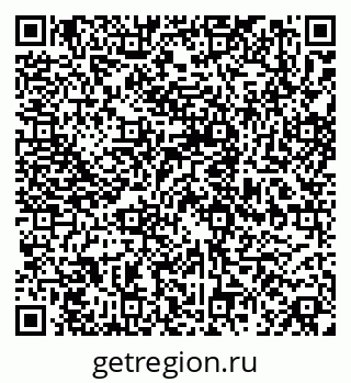 79120635908