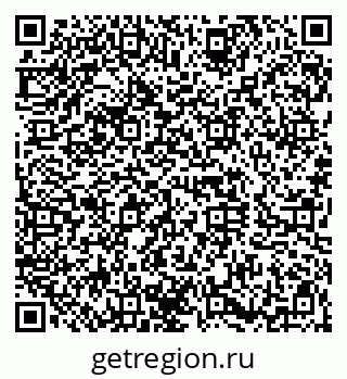 79120635909