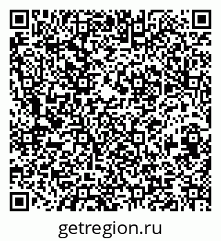 79120635913