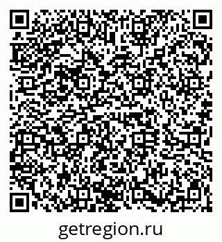 79120635914