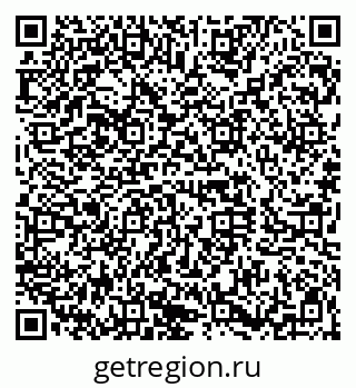 79120635916