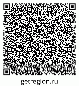 79120635919