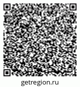 79120635921