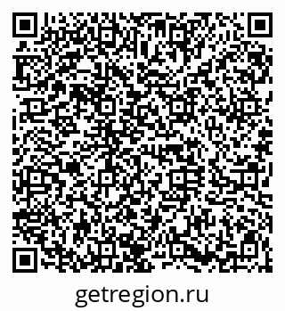 79120635923