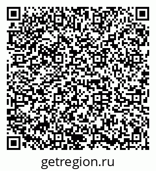 79120635925