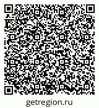 79120635926