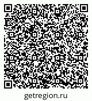 79120635927