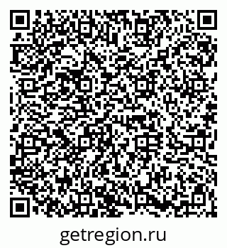 79120635929