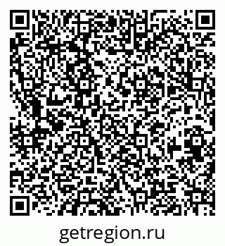 79120635930