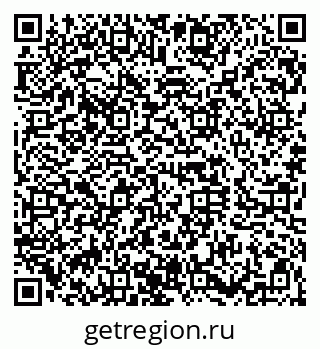 79120635931