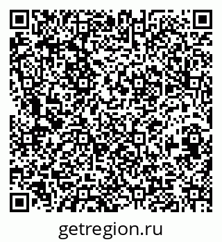 79120635932