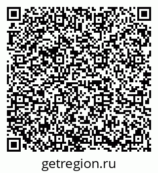 79120635933