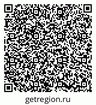 79120635935