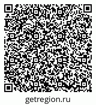 79120635936