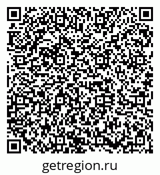 79120635937