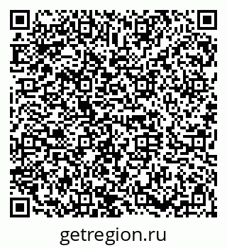 79120635939