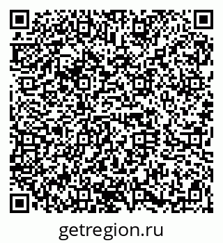 79120635940
