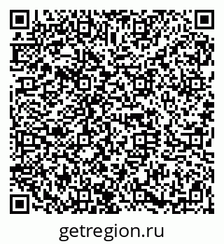 79120635942