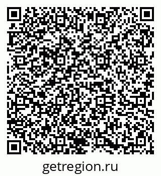 79120635943