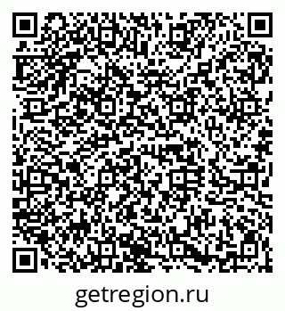 79120635945