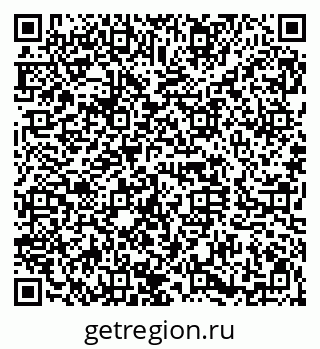 79120635947
