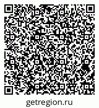 79120635948