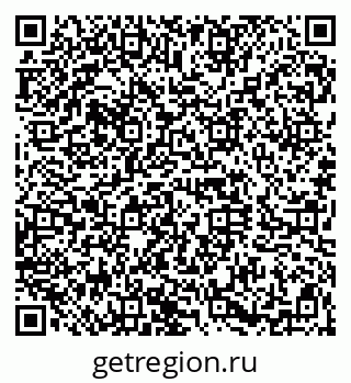 79120635950