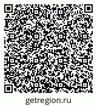 79120635951