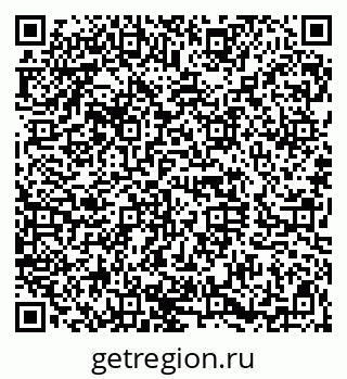 79120635952