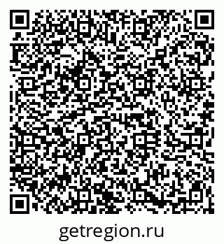 79120635954