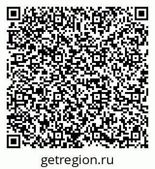 79120635958