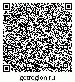 79120635959