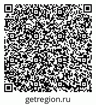 79120635962