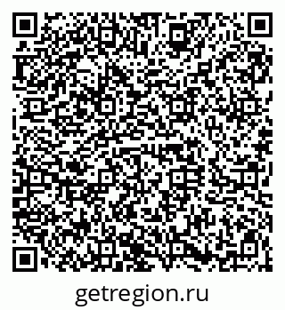 79120635963