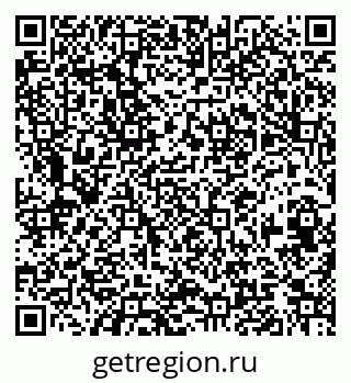79120635965